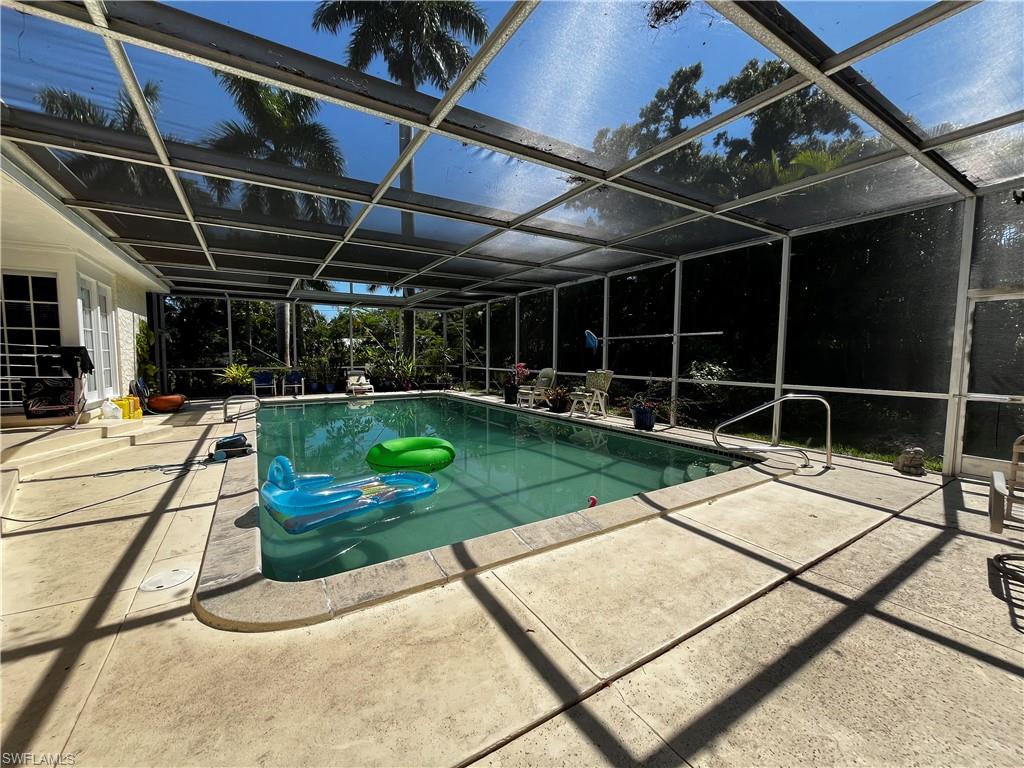 1248 Osceola DR photo 6
