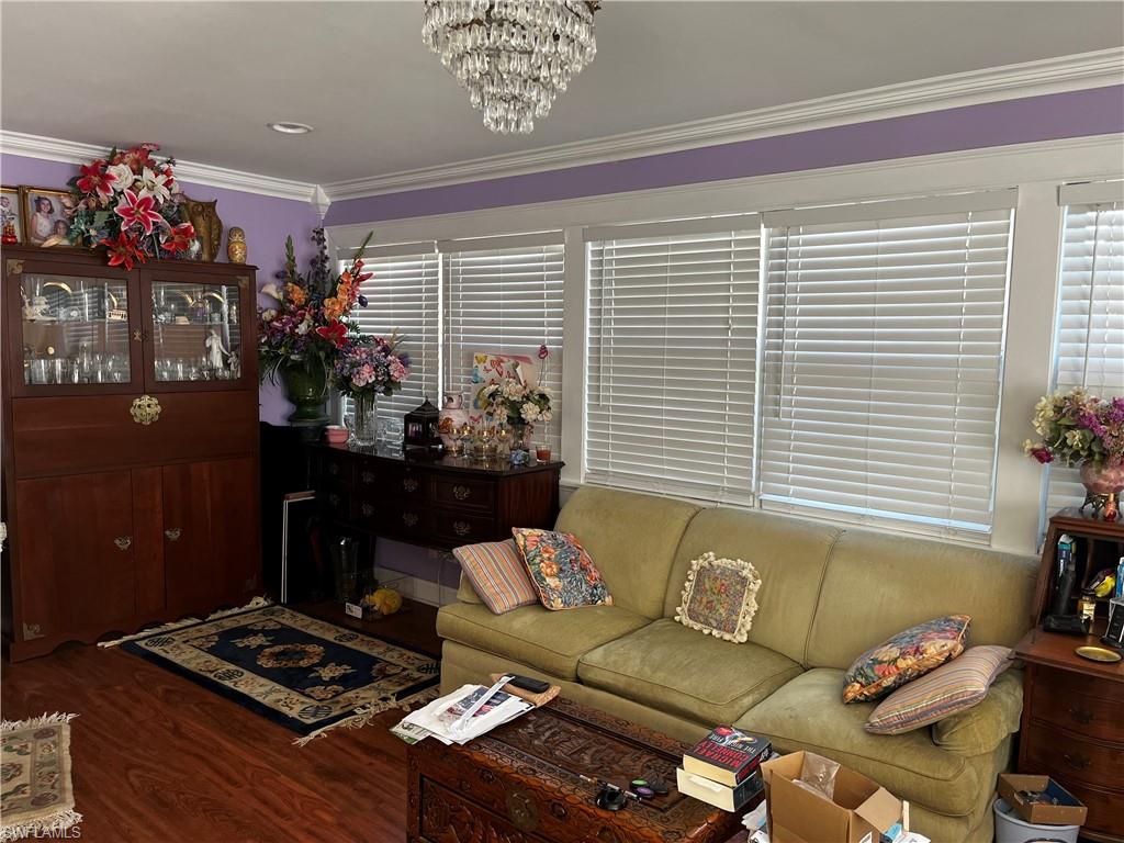 1248 Osceola DR photo 12
