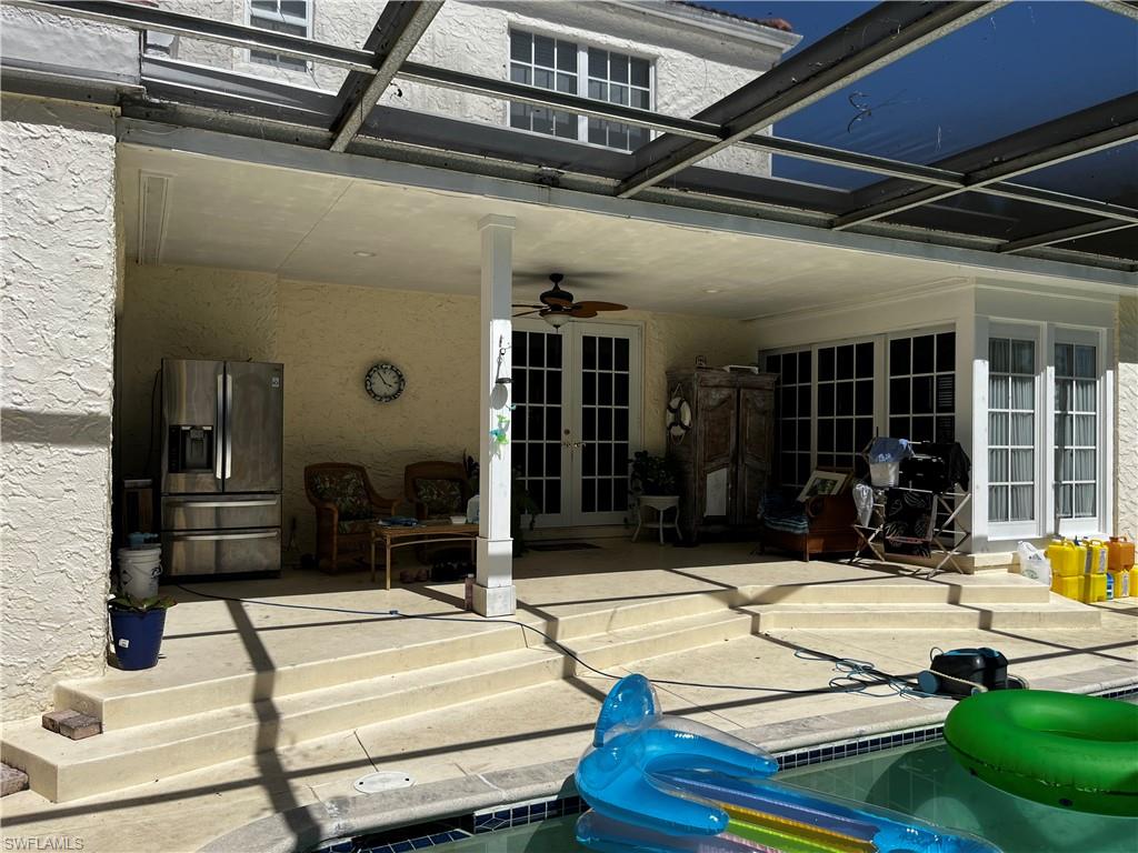 1248 Osceola DR photo 7