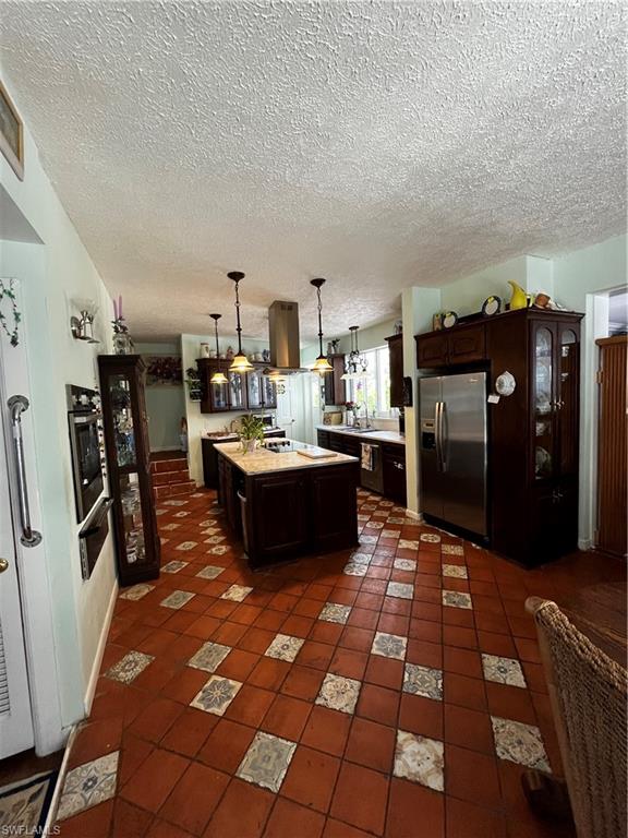 1248 Osceola DR photo 9