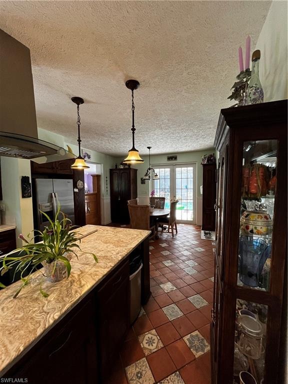 1248 Osceola DR photo 10