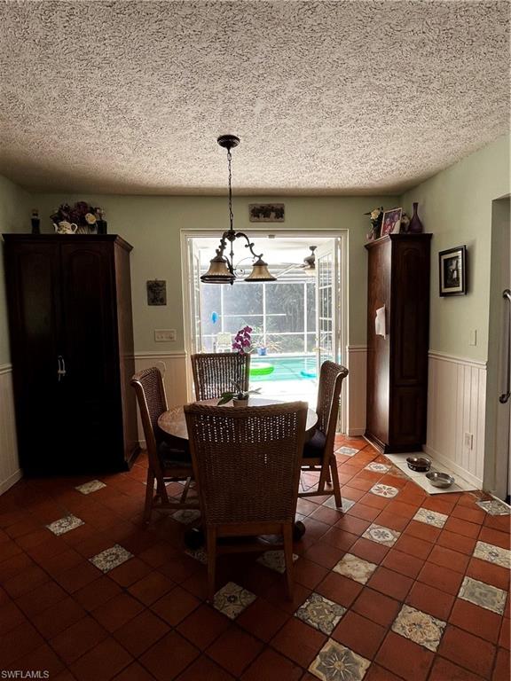1248 Osceola DR photo 11