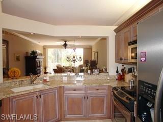 7709 Pebble Creek CIR 6-203