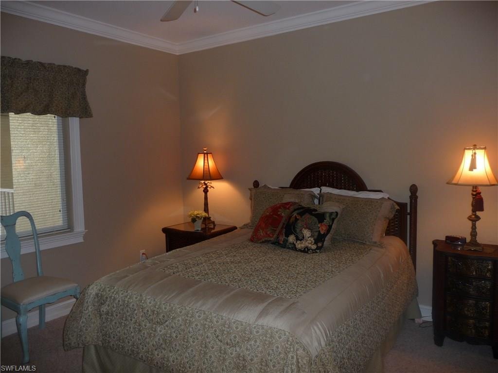 7709 Pebble Creek CIR 6-203 photo 6
