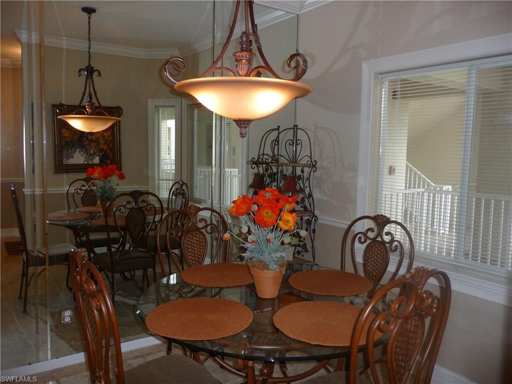 7709 Pebble Creek CIR 6-203 photo 7