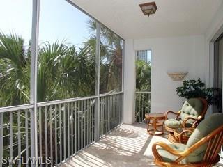 7709 Pebble Creek CIR 6-203