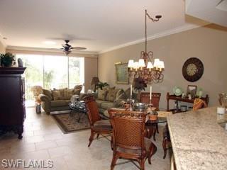 7709 Pebble Creek CIR 6-203