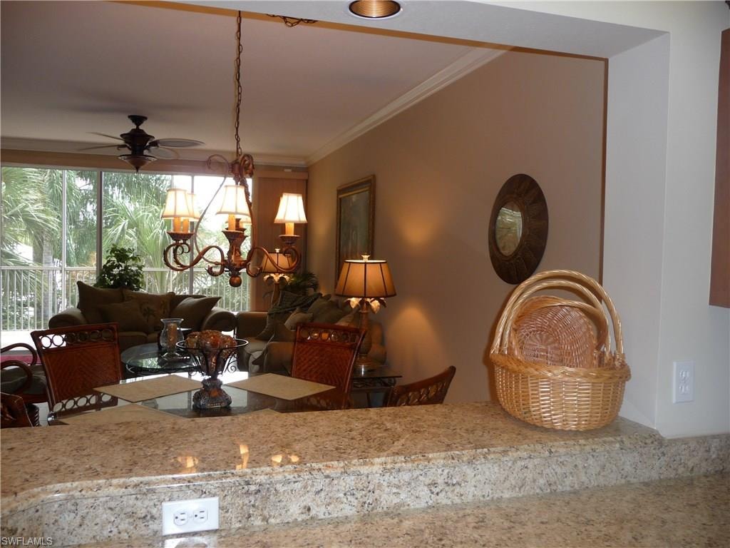 7709 Pebble Creek CIR 6-203