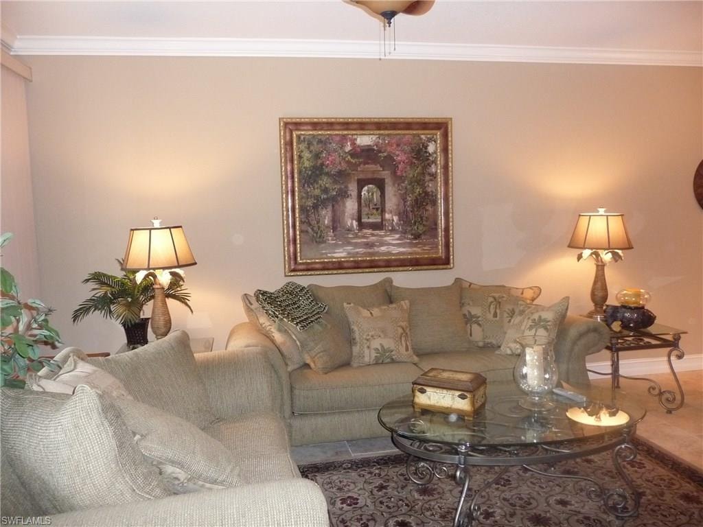 7709 Pebble Creek CIR 6-203 photo 9