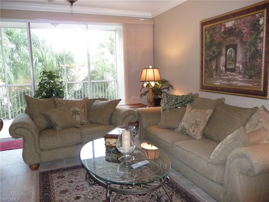 7709 Pebble Creek CIR 6-203 photo 10