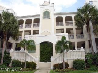7709 Pebble Creek CIR 6-203