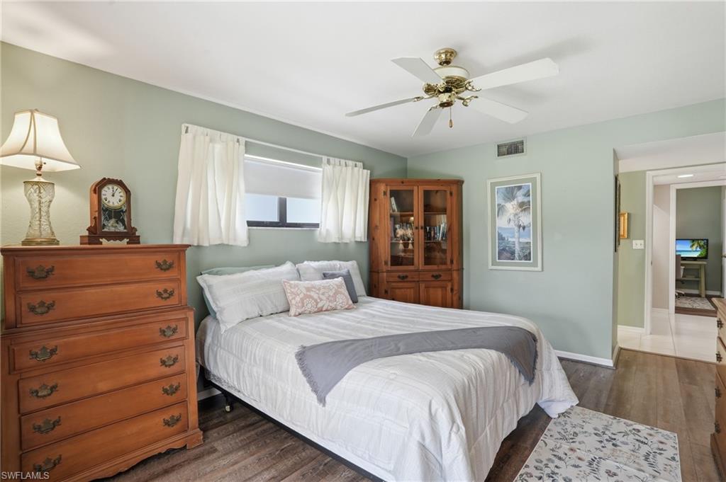 Guest Room 2