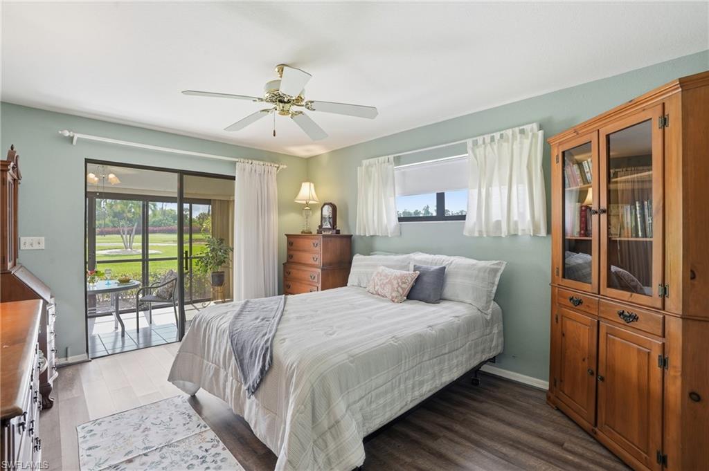 Guest Room 1