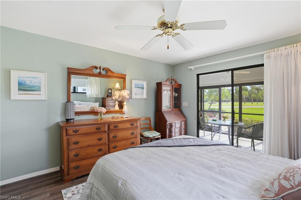 Guest Room 1