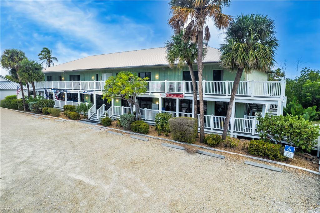 2440 Palm Ridge RD photo 17