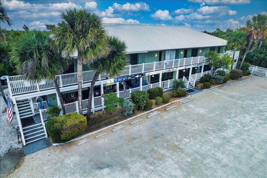 2440 Palm Ridge RD photo 16