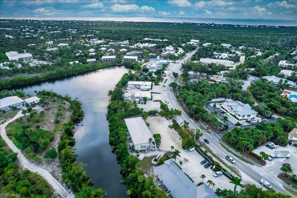 2440 Palm Ridge RD photo 10
