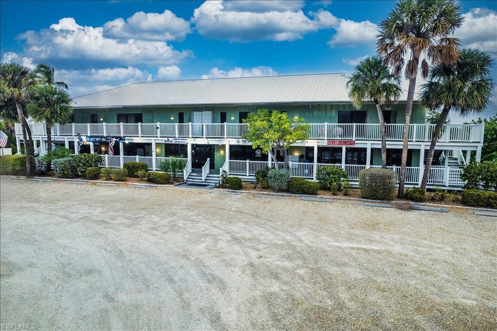 2440 Palm Ridge RD photo 18