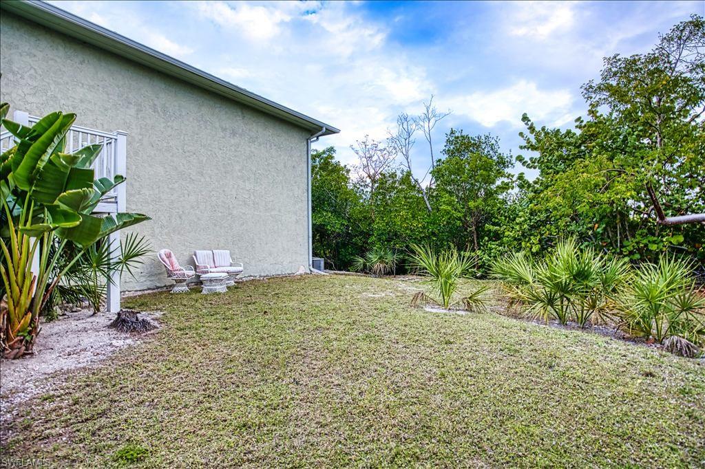 2440 Palm Ridge RD photo 15