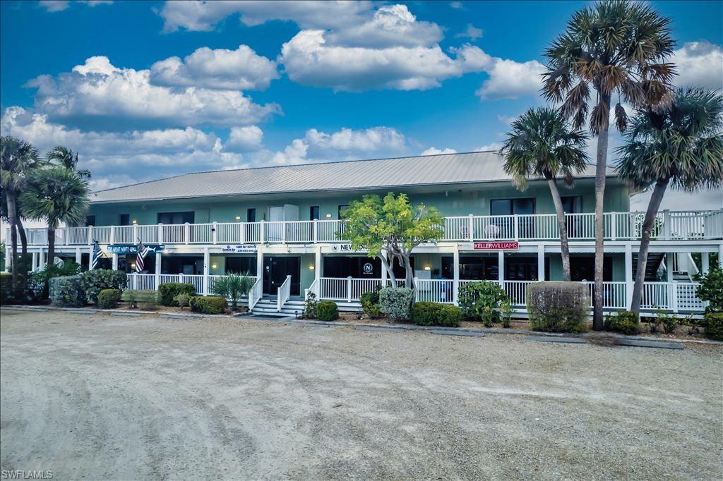 2440 Palm Ridge RD photo 19