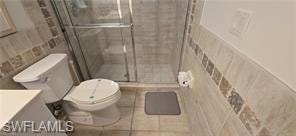 Bedroom 4 Guest Bath