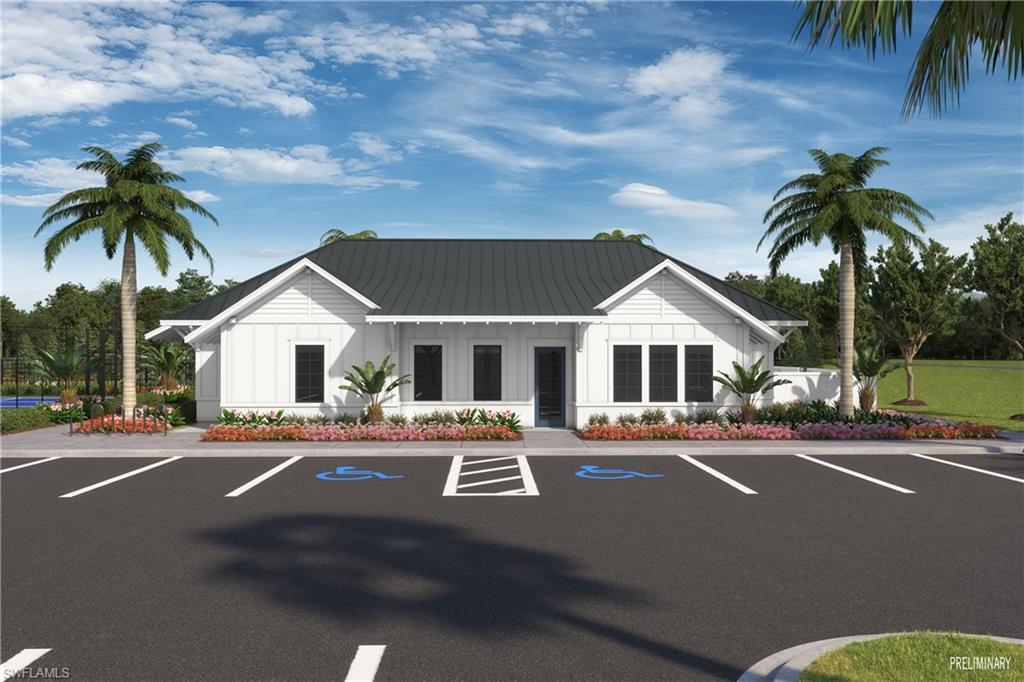 Virtual Rendering