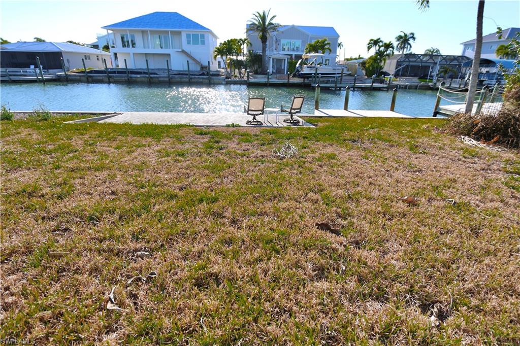 22 Bayview BLVD photo 20