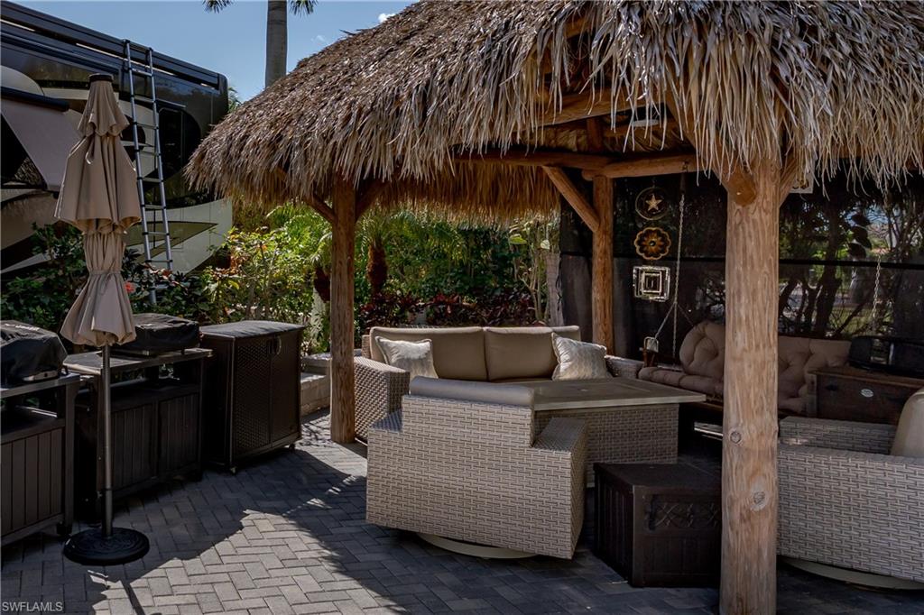 13580 Snook CIR photo 6