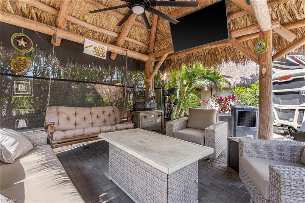 13580 Snook CIR photo 13