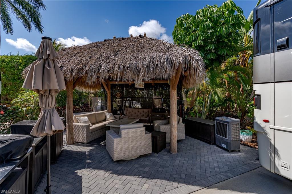 13580 Snook CIR photo 7