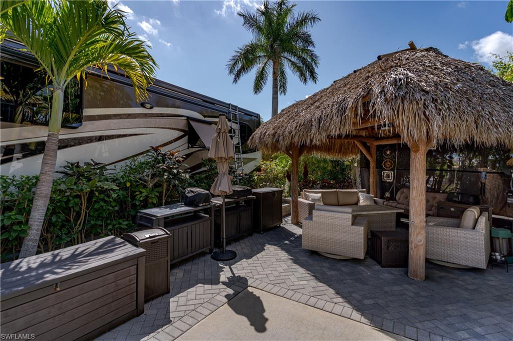 13580 Snook CIR