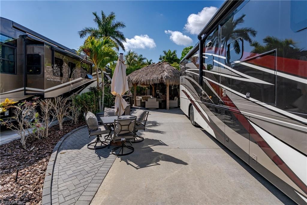 13580 Snook CIR photo 20