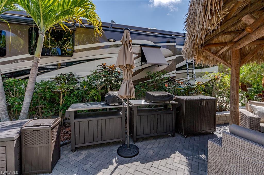 13580 Snook CIR photo 9