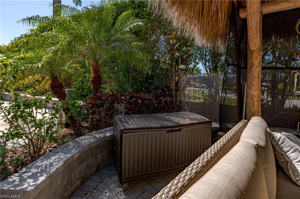 13580 Snook CIR photo 10