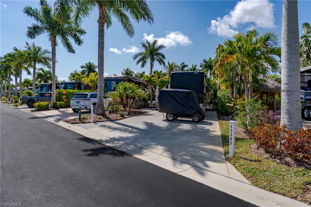 13580 Snook CIR photo 15