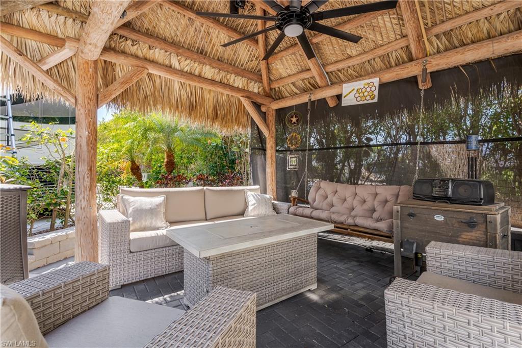 13580 Snook CIR photo 11