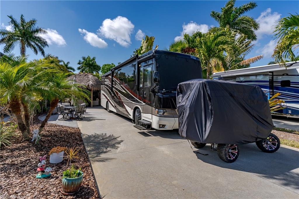 13580 Snook CIR photo 19
