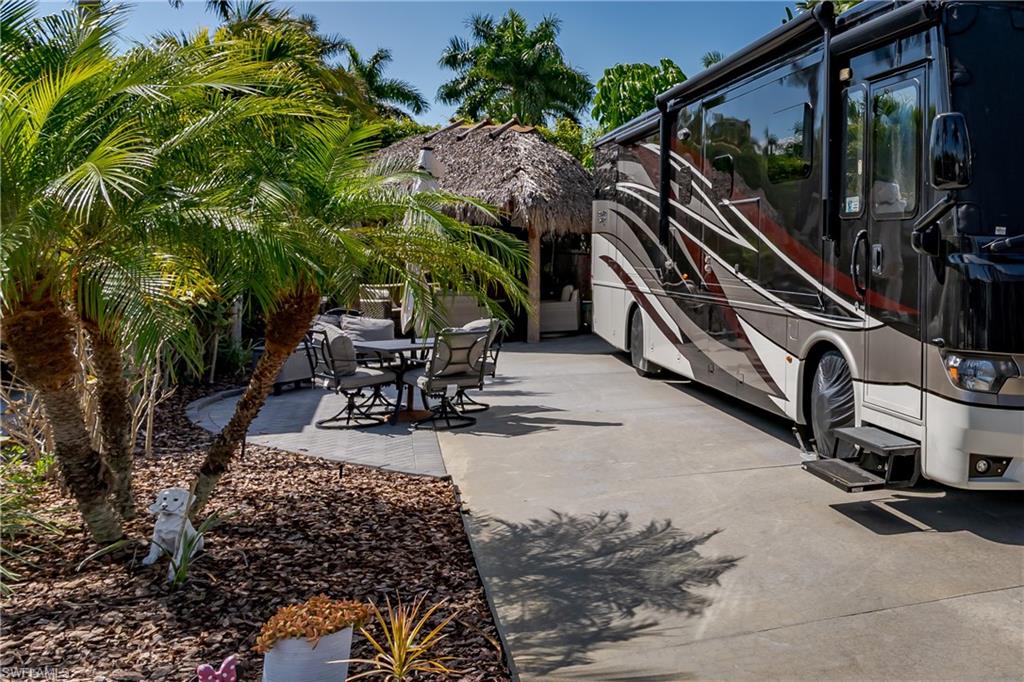 13580 Snook CIR photo 21