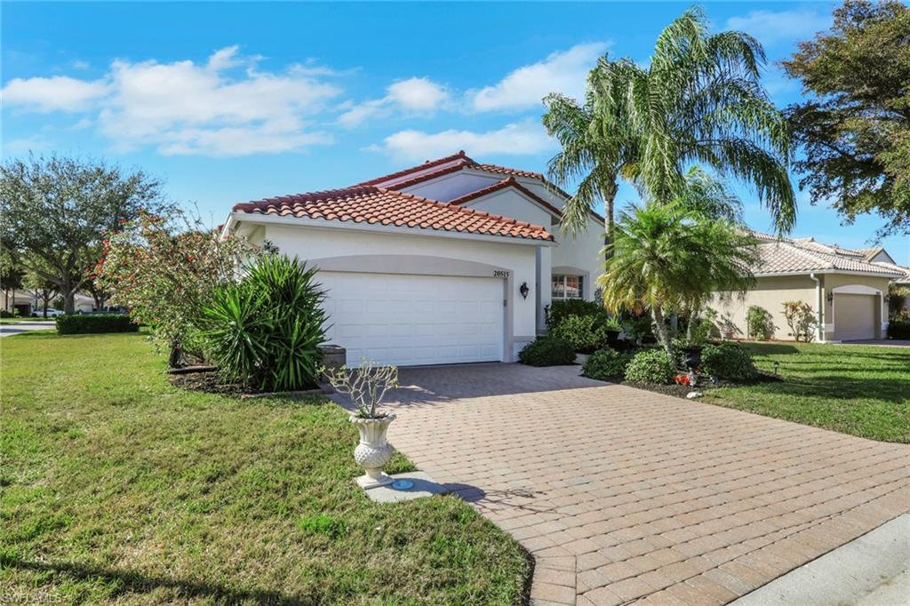 20515 Foxworth CIR photo 27