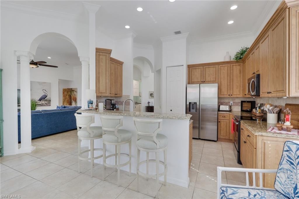 20515 Foxworth CIR
