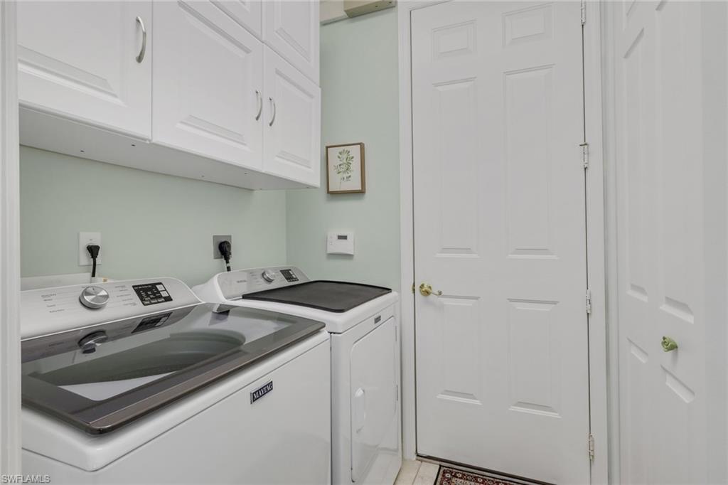 20515 Foxworth CIR photo 22