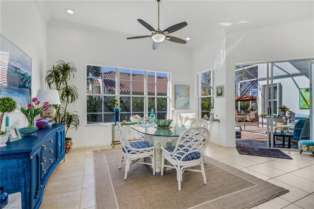 20515 Foxworth CIR