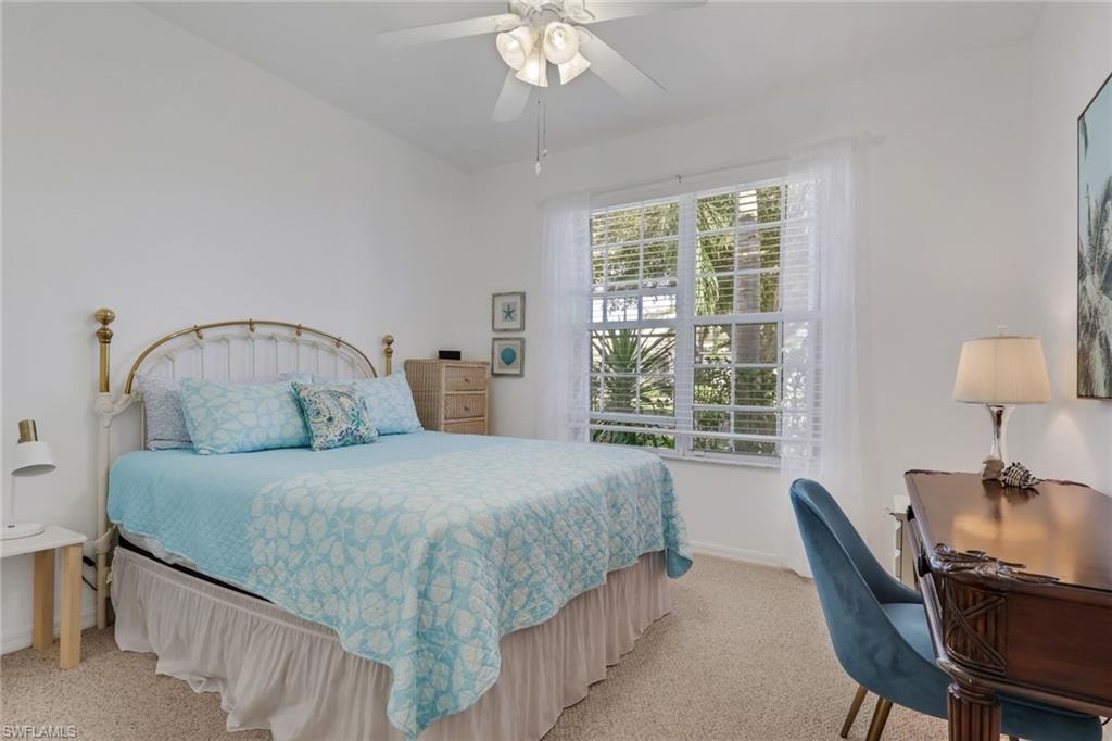 20515 Foxworth CIR photo 20