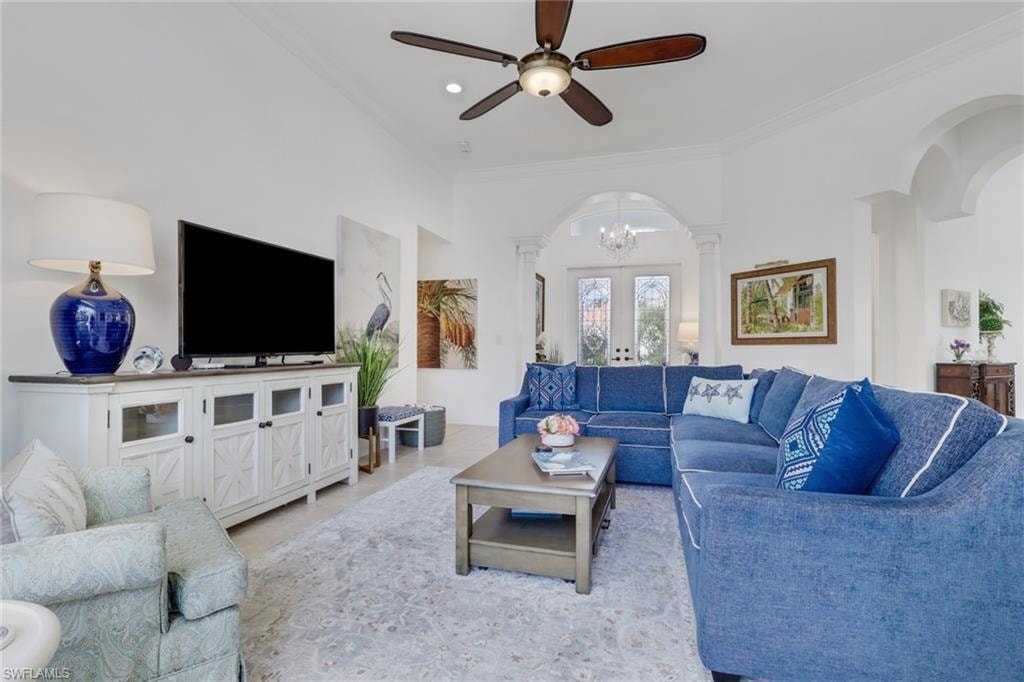 20515 Foxworth CIR photo 9