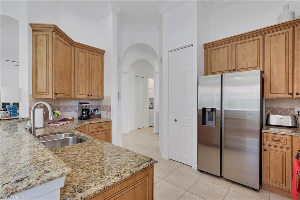 20515 Foxworth CIR photo 10