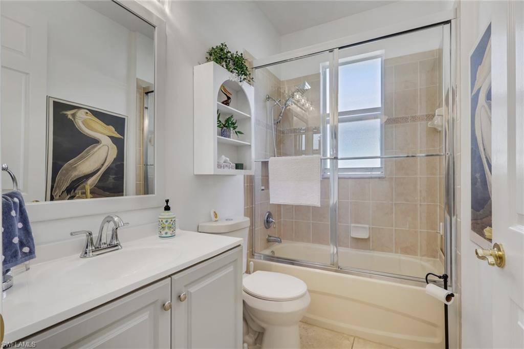 20515 Foxworth CIR photo 19