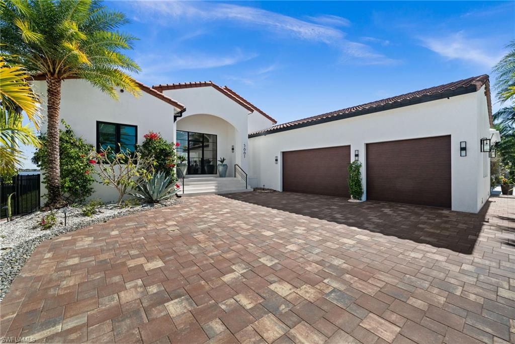 5661 Riverside DR photo 45