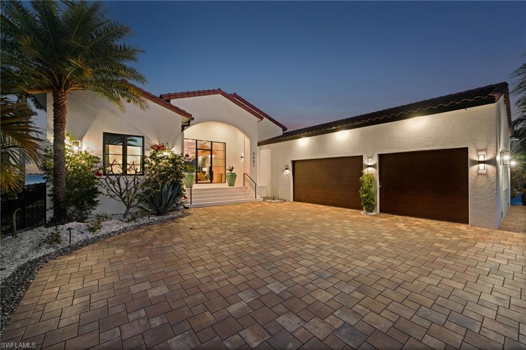 5661 Riverside DR photo 44
