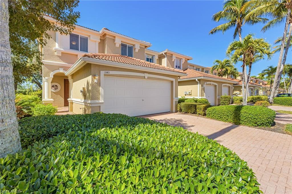 3343 Dandolo CIR
