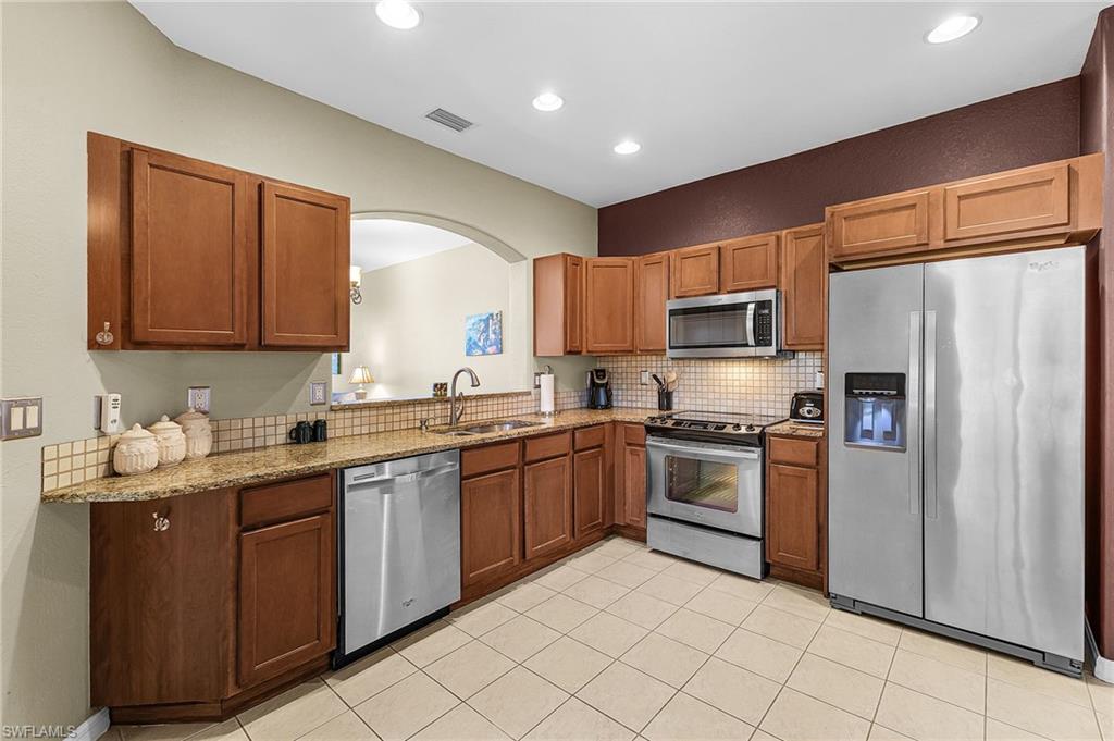 3343 Dandolo CIR photo 6